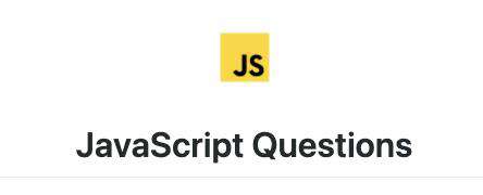 12 个 GitHub 上超火的 JavaScript 奇技淫巧项目，找到写 JavaScript 的灵感！